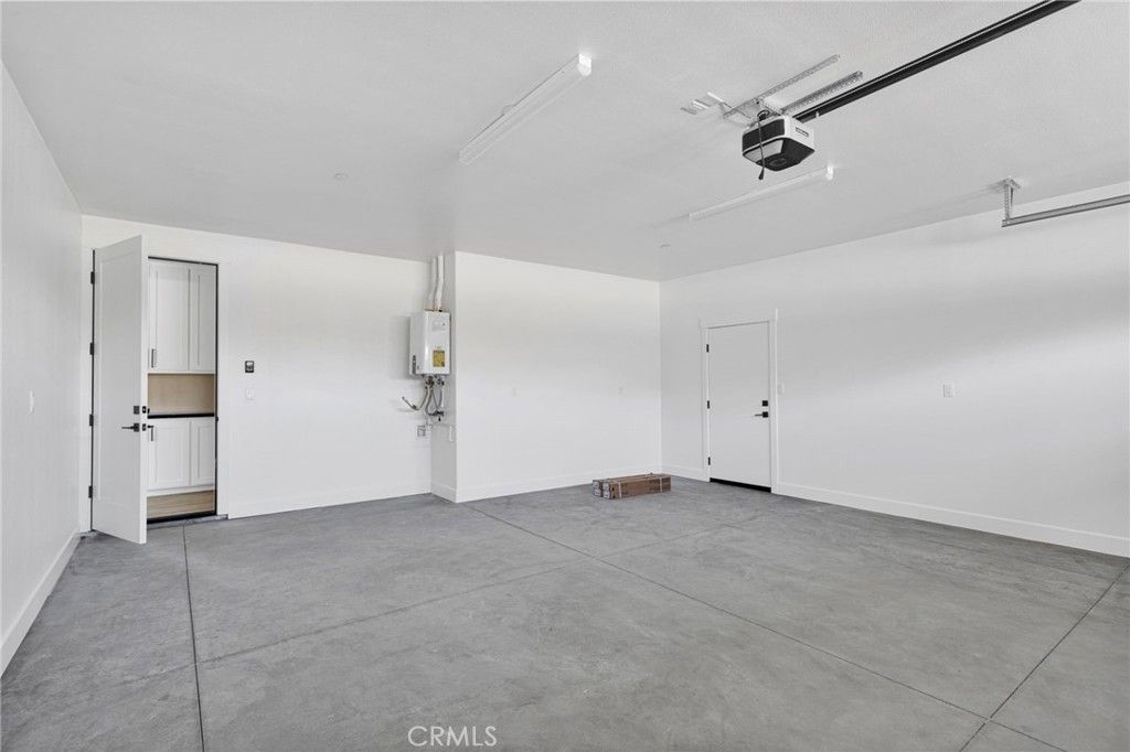 Image 38 of property listing at 23771 Pala, Apple Valley, CA 92307