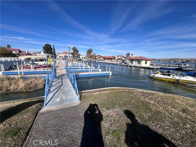 13255 Autumn Leaves, Victorville, CA 92395