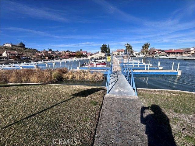 13255 Autumn Leaves, Victorville, CA 92395