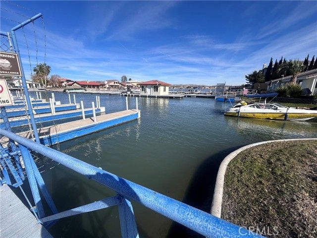 13255 Autumn Leaves, Victorville, CA 92395