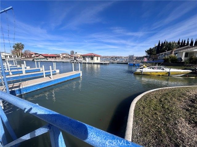 13255 Autumn Leaves, Victorville, CA 92395