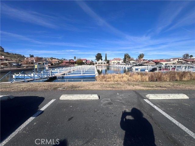 13255 Autumn Leaves, Victorville, CA 92395