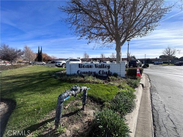 13255 Autumn Leaves, Victorville, CA 92395