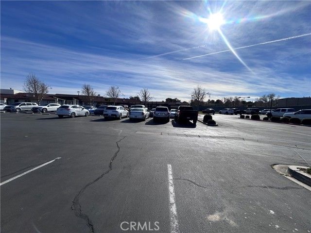 13255 Autumn Leaves, Victorville, CA 92395