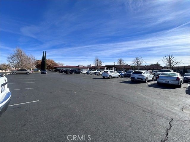 13255 Autumn Leaves, Victorville, CA 92395