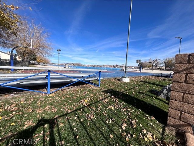 13255 Autumn Leaves, Victorville, CA 92395