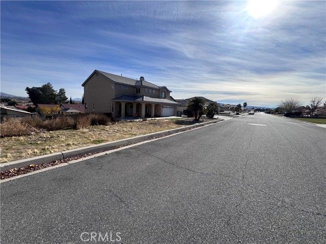 13255 Autumn Leaves, Victorville, CA 92395