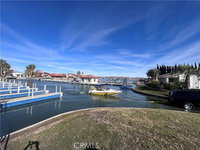 13255 Autumn Leaves, Victorville, CA 92395