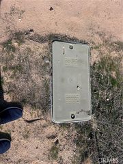 13255 Autumn Leaves, Victorville, CA 92395