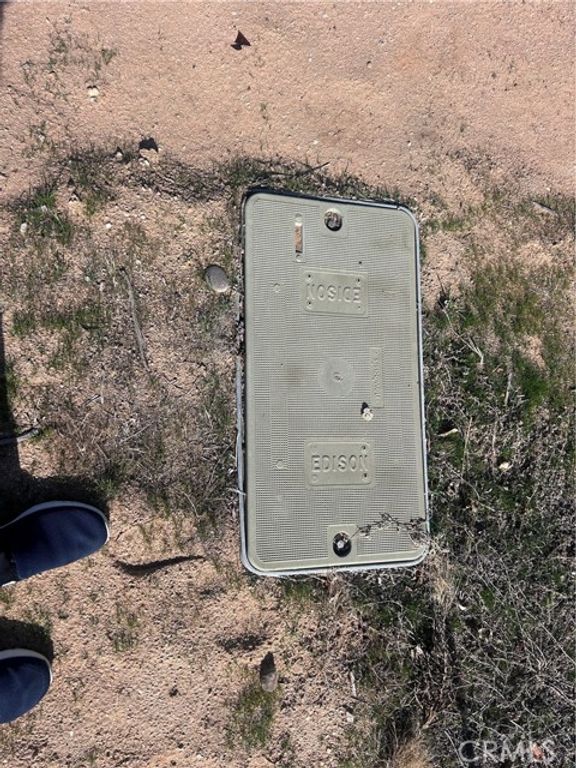 13255 Autumn Leaves, Victorville, CA 92395