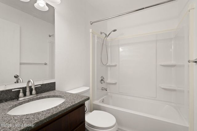 260 Faro Ct 6, Shepherdsville, KY 40165