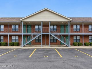 260 Faro Ct 6, Shepherdsville, KY 40165