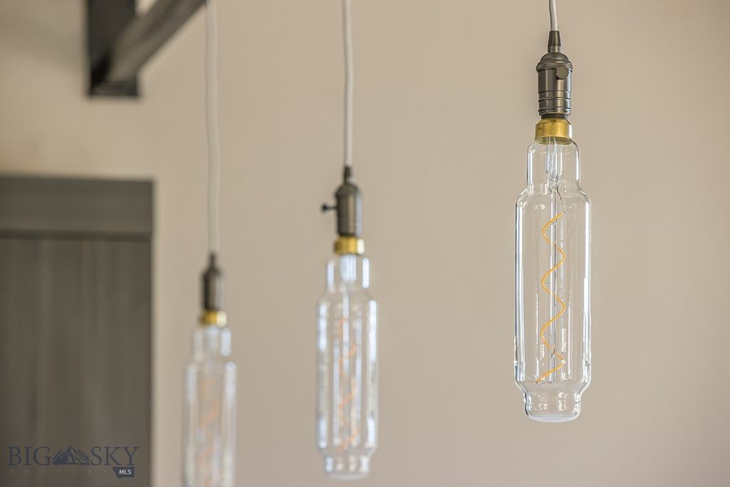 25 Heavy Runner 25D, Big Sky, MT 59716 photo 21