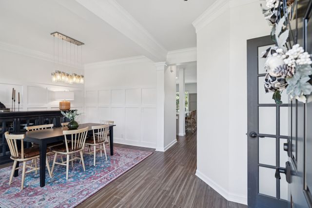 100 Buttercup Cv, Franklin, TN 37064