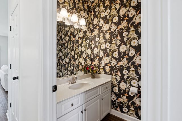 100 Buttercup Cv, Franklin, TN 37064