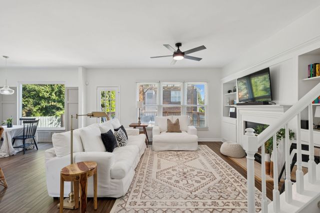 100 Buttercup Cv, Franklin, TN 37064