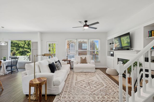 100 Buttercup Cv, Franklin, TN 37064