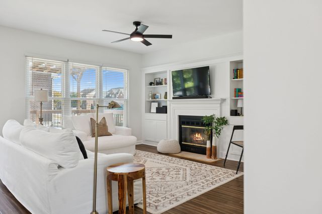 100 Buttercup Cv, Franklin, TN 37064