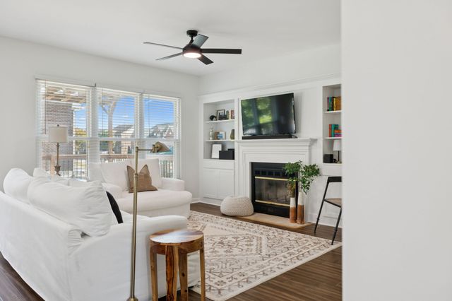 100 Buttercup Cv, Franklin, TN 37064