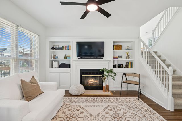 100 Buttercup Cv, Franklin, TN 37064