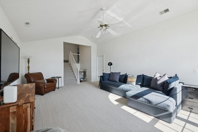 100 Buttercup Cv, Franklin, TN 37064