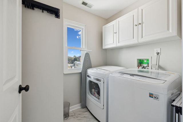 100 Buttercup Cv, Franklin, TN 37064