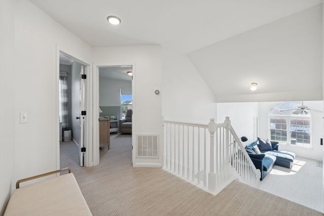 100 Buttercup Cv, Franklin, TN 37064