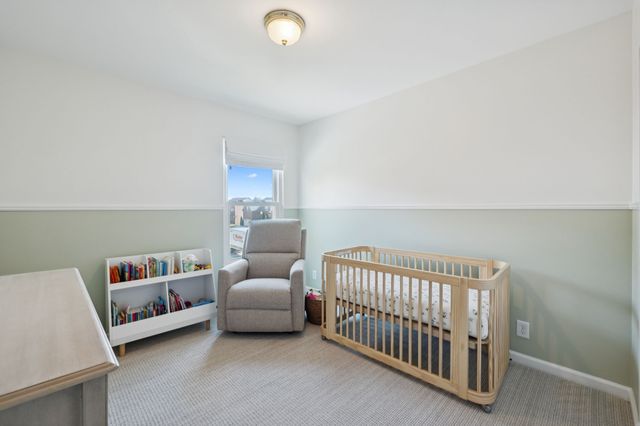 100 Buttercup Cv, Franklin, TN 37064