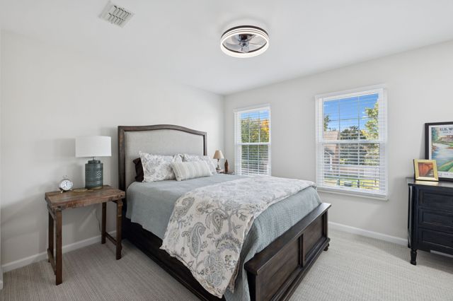 100 Buttercup Cv, Franklin, TN 37064