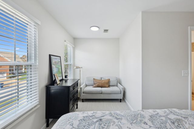 100 Buttercup Cv, Franklin, TN 37064