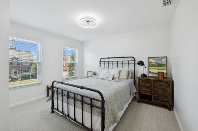 100 Buttercup Cv, Franklin, TN 37064