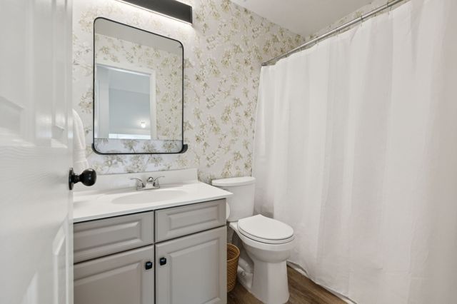 100 Buttercup Cv, Franklin, TN 37064