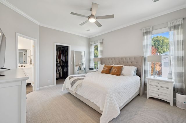 100 Buttercup Cv, Franklin, TN 37064