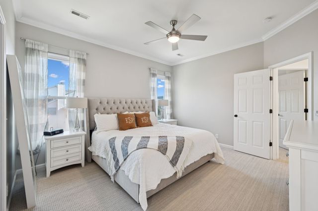 100 Buttercup Cv, Franklin, TN 37064