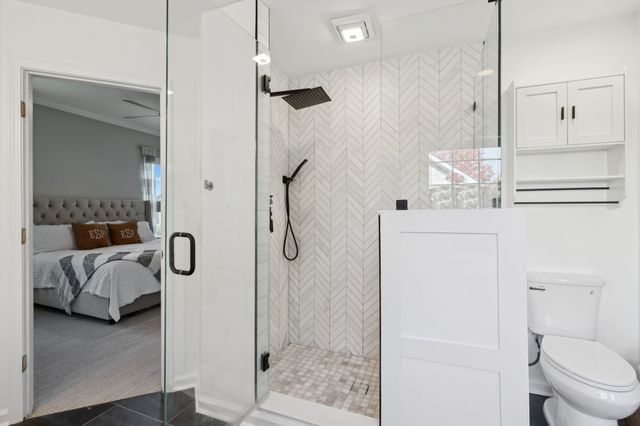 100 Buttercup Cv, Franklin, TN 37064