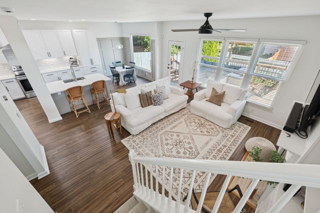 100 Buttercup Cv, Franklin, TN 37064