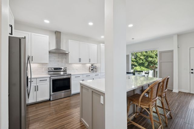 100 Buttercup Cv, Franklin, TN 37064