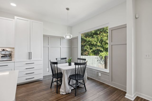 100 Buttercup Cv, Franklin, TN 37064