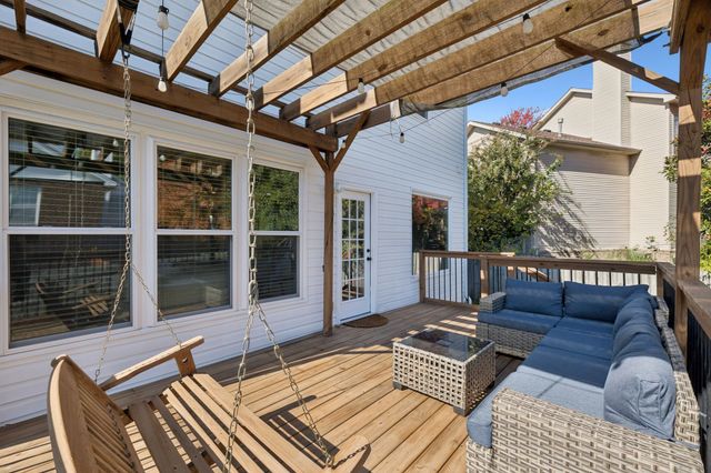 100 Buttercup Cv, Franklin, TN 37064