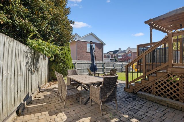 100 Buttercup Cv, Franklin, TN 37064