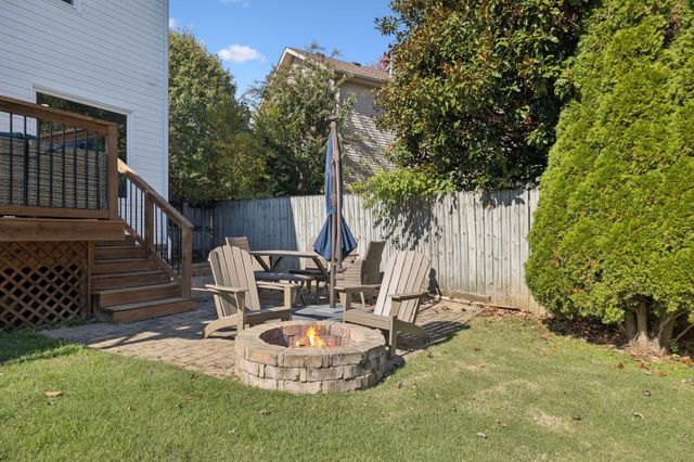 100 Buttercup Cv, Franklin, TN 37064