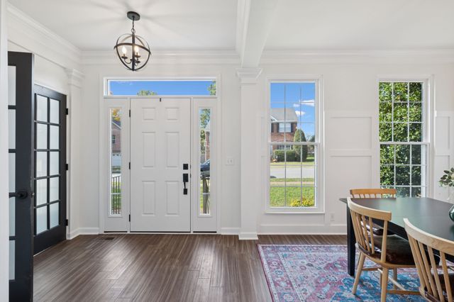 100 Buttercup Cv, Franklin, TN 37064