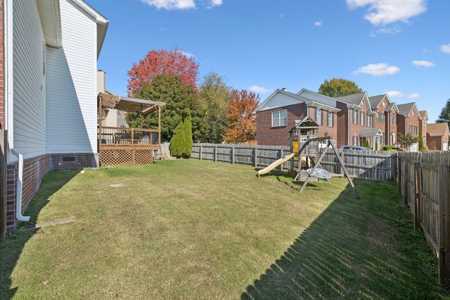 100 Buttercup Cv, Franklin, TN 37064