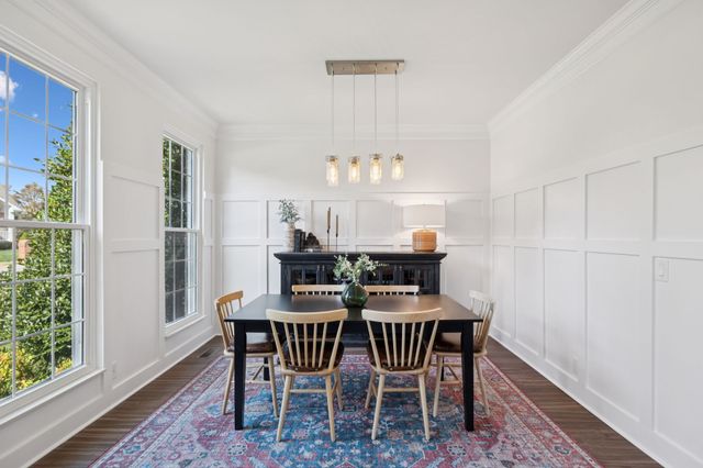 100 Buttercup Cv, Franklin, TN 37064