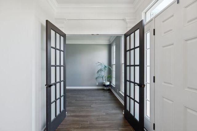 100 Buttercup Cv, Franklin, TN 37064