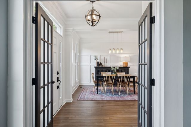 100 Buttercup Cv, Franklin, TN 37064