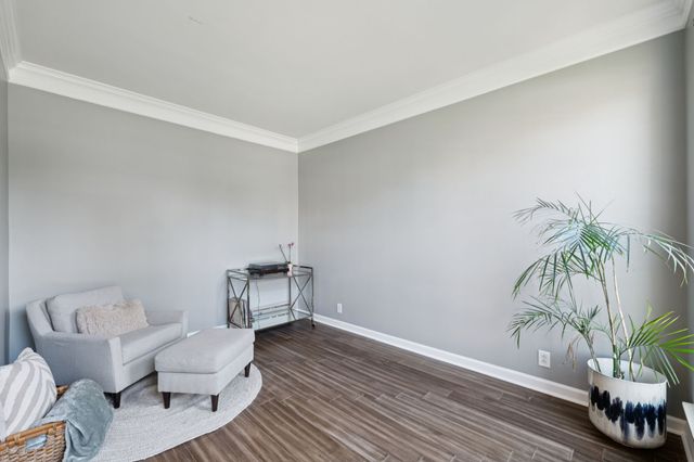 100 Buttercup Cv, Franklin, TN 37064