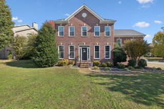 100 Buttercup Cv, Franklin, TN 37064