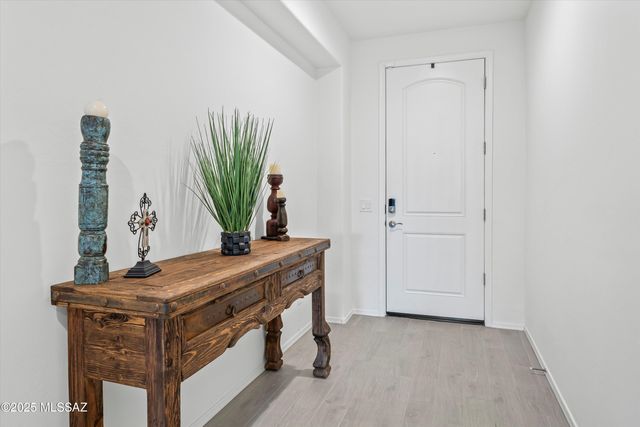 15438 S Camino Napo, Sahuarita, AZ 85629