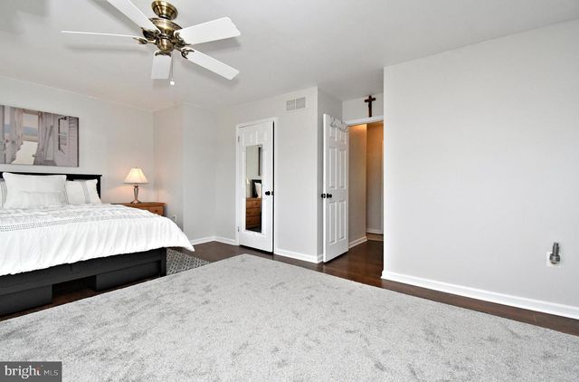 109 MACINTOSH LN, North Wales, PA 19454